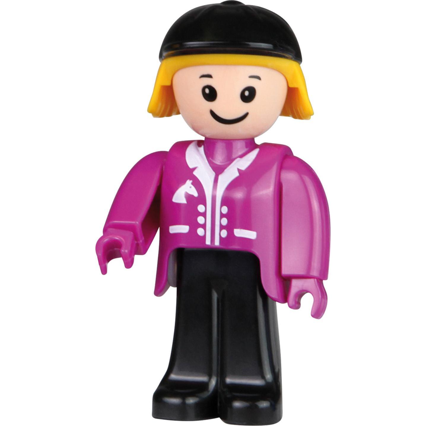 Thumbnail - Lena Supplier did not provide product name