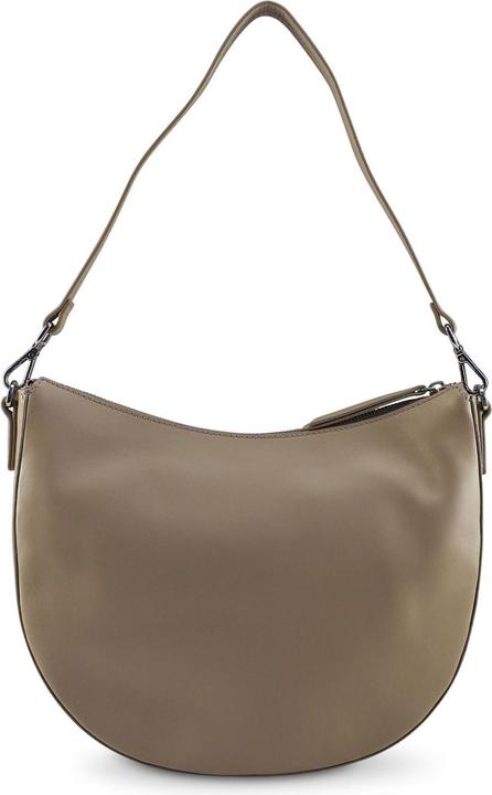 Produktbild Jost Arva Hobo Bag