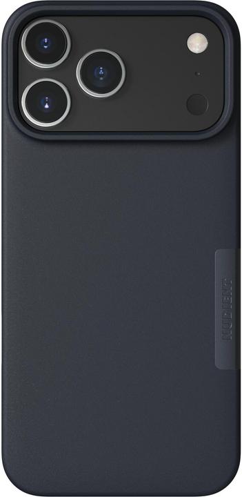 Produktbild Nudient Thin Magsafe Case (Apple iPhone 17 Pro Max)