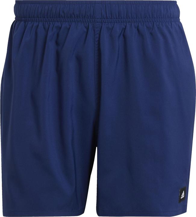 adidas SLD CLX Shorts SL (S)