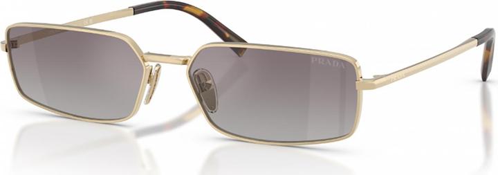 Produktbild Prada A60S SOLE
