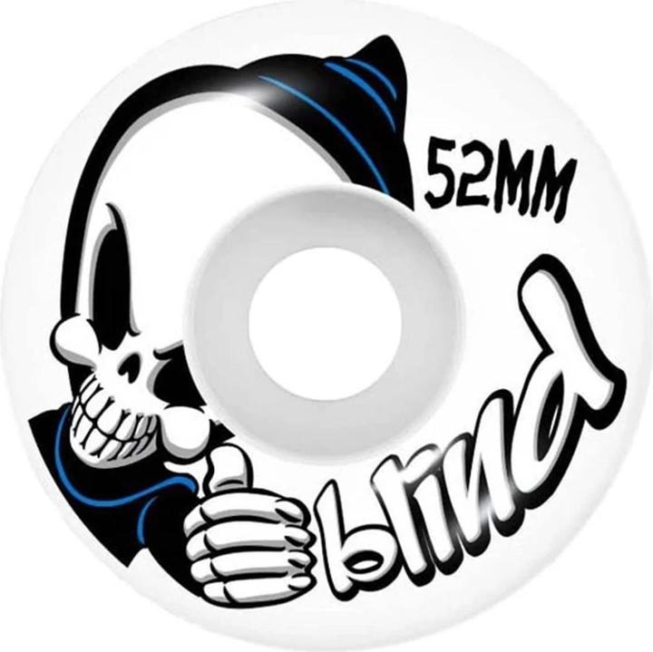 Image du produit Blind Bust Out Reaper Complete (31.30")