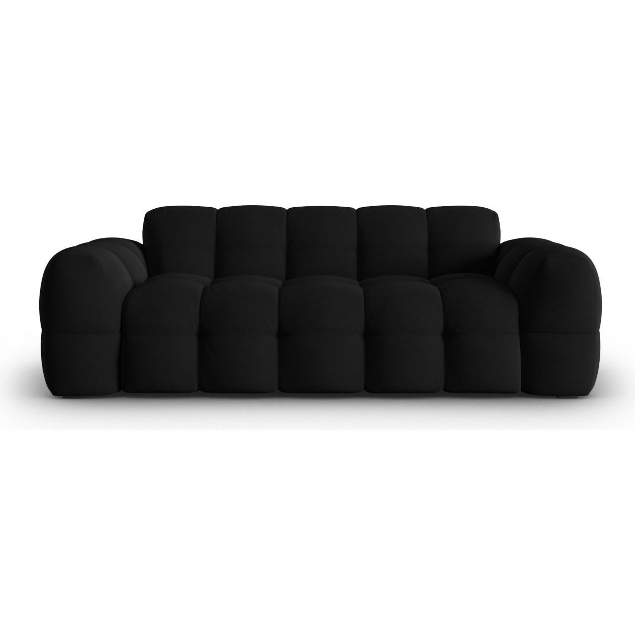 Thumbnail - Maison Heritage, Sofa, Nino (2-Sitzer, 3-Sitzer, 4-Sitzer)