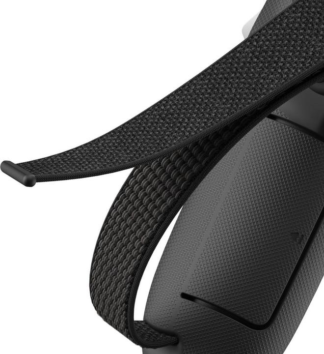 Productafbeelding KIWI design G4 Pro Performance Controllergriffe für Meta Quest 3 / 3S