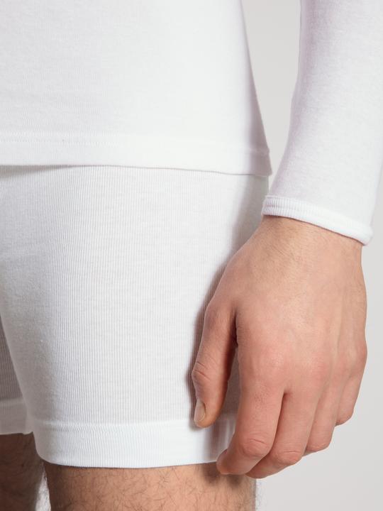 Immagine prodotto Calida Cotton 1:1 (XL)