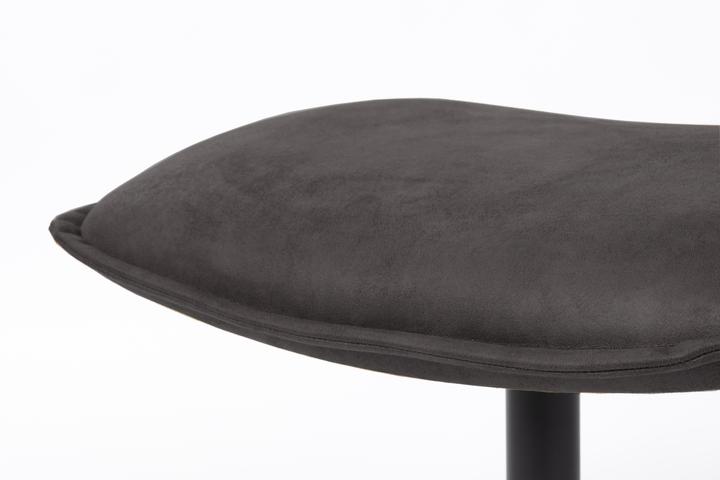 Image du produit White Label Living John