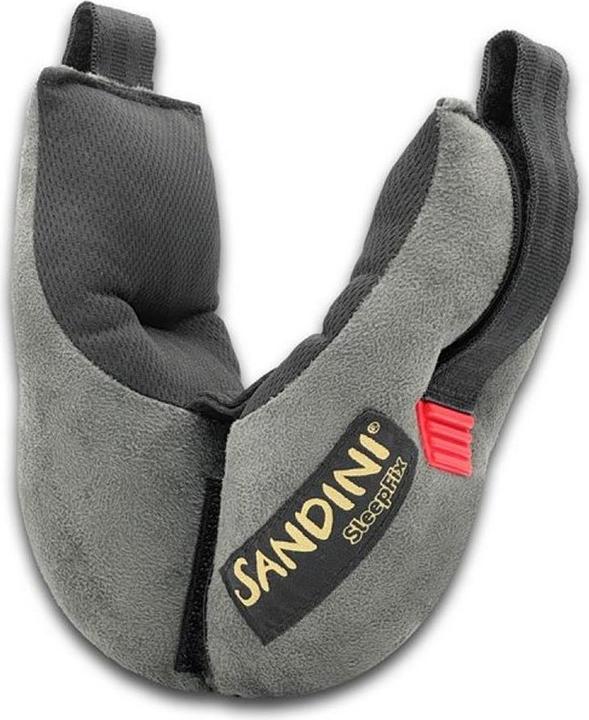 Immagine prodotto Sandini SleepFix (Maschera sonno)