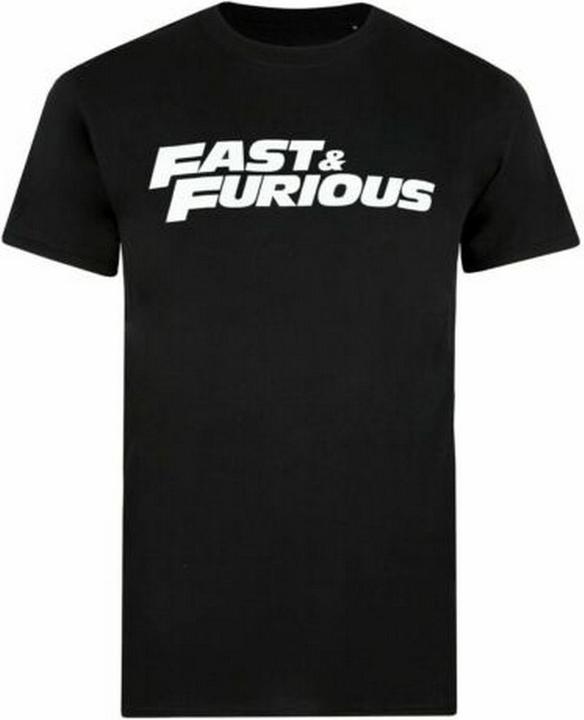 Actual product image Universal Textiles Tshirt (L)