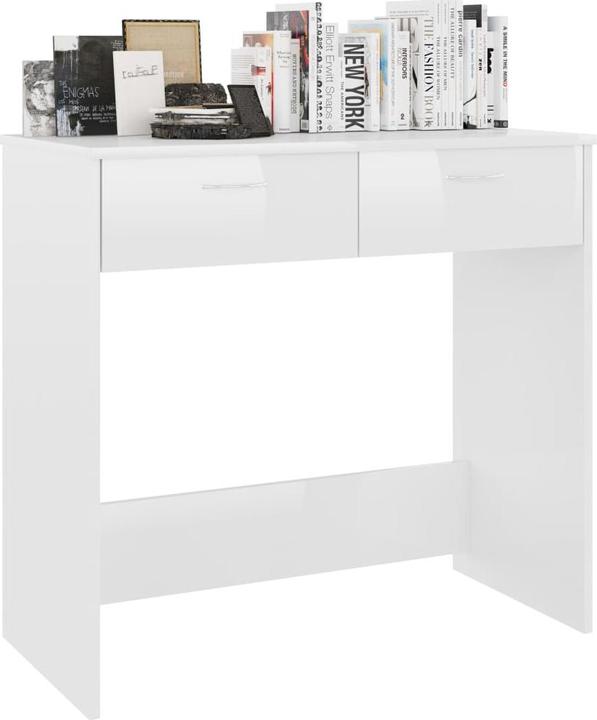 Actual product image VidaXL Maisey (80 x 40 x 75 cm)