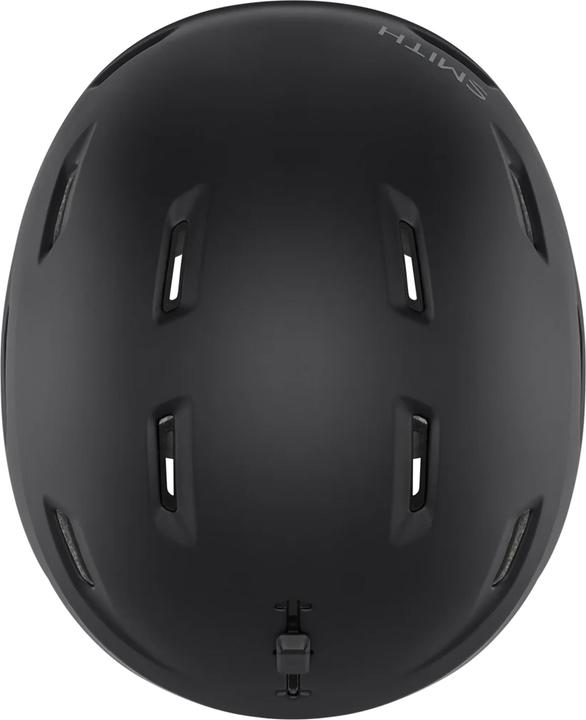 Immagine prodotto Smith Descend MIPS (55 - 59 cm, M)