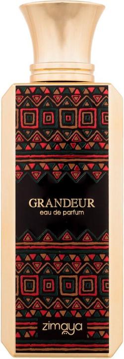 Produktbild Zimaya Grandeur (Eau de Parfum, 100 ml)