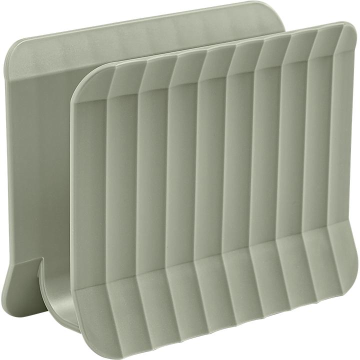 Produktbild Blim Plus Serviettenhalter Paestum 15x4.5x12 cm