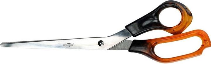 Produktbild Titanum Bernsteinschere 25,5 cm (25.50 cm)