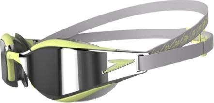 Actual product image Speedo Fastskin Hyper Elite Mirror (One size)