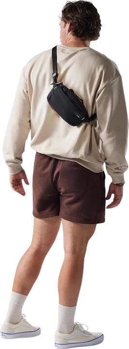 Image du produit Matador ReFraction Packable Sling