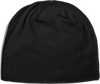 Image du produit Affliction Misfits Skully (Taille unique)