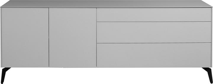Lipo Imola (217 x 42 x 78 cm)