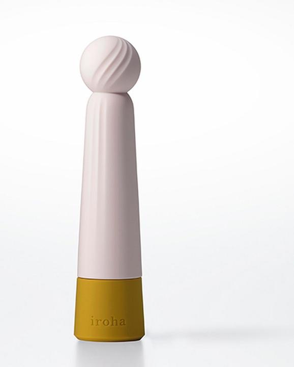 Produktbild Iroha Rin