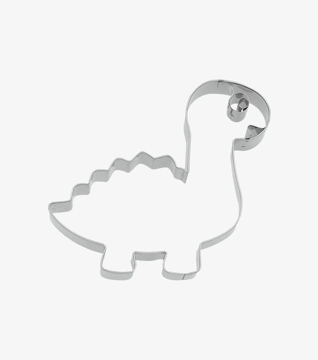 Image du produit Birkmann Ausstecher