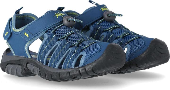 Produktbild Trespass Nantucket Active Beach Sandale (30)