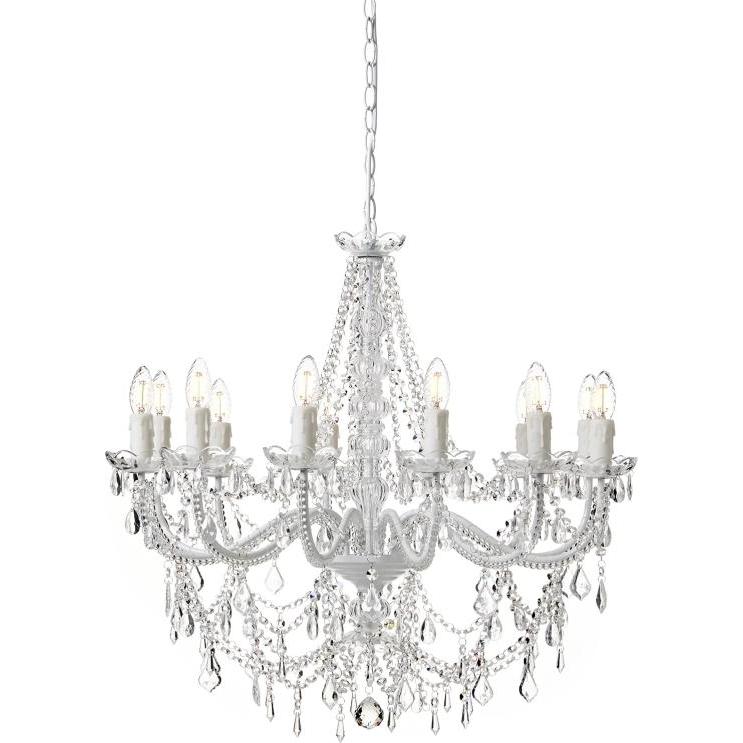 Nielsen Light, Kronleuchter, Imperial (74 cm)