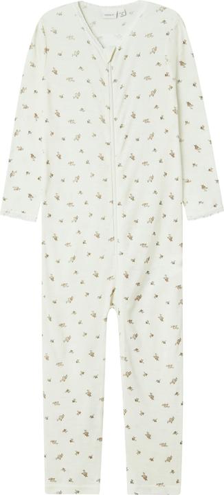 Actual product image Name it Merino wool pyjamas (92)