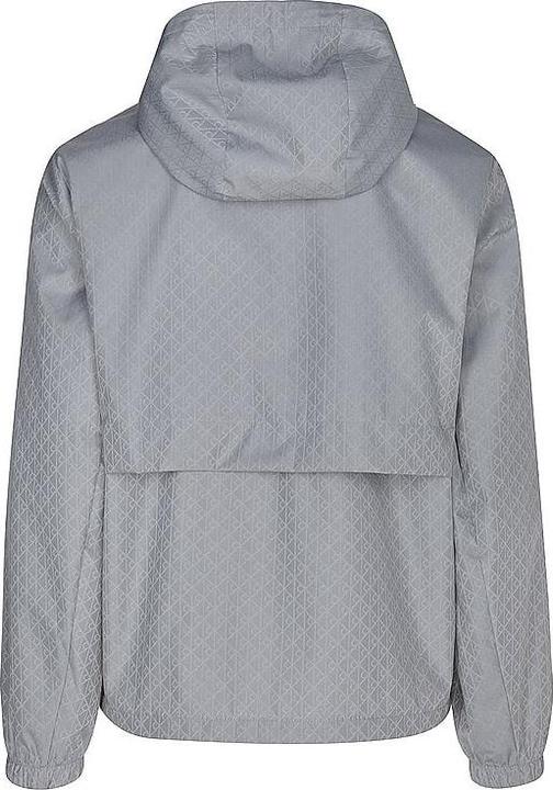 Immagine prodotto Calvin Klein Jeans Windbreaker (L)