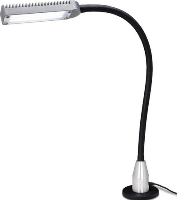 Actual product image Bauer & Böcker Work/machine luminaire Floodlight (950 lm)