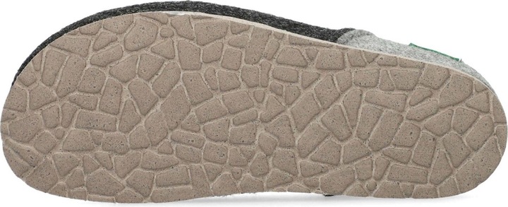 Actual product image Mephisto Paddi (40)