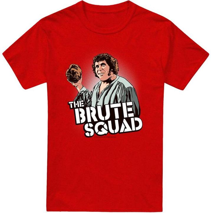Produktbild The Princess Bride Brute Squad TShirt (M)