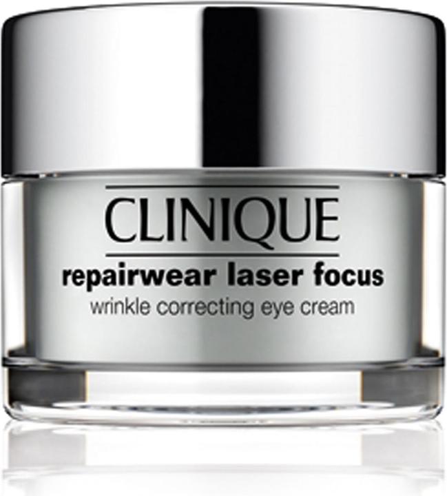 Image du produit Clinique Repairwear (Crème pour les yeux, 15 ml)