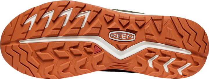 Produktbild Keen M Hightrail Mid Wp (45)