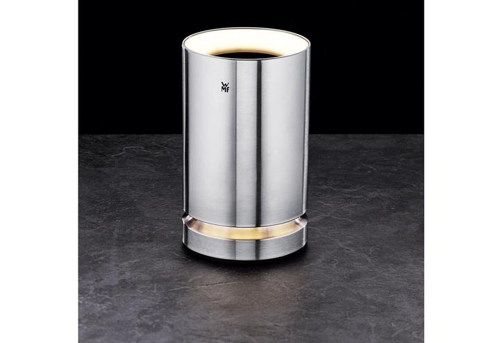 Produktbild WMF Ambient Sekt-/ Weinkühler (415400011)