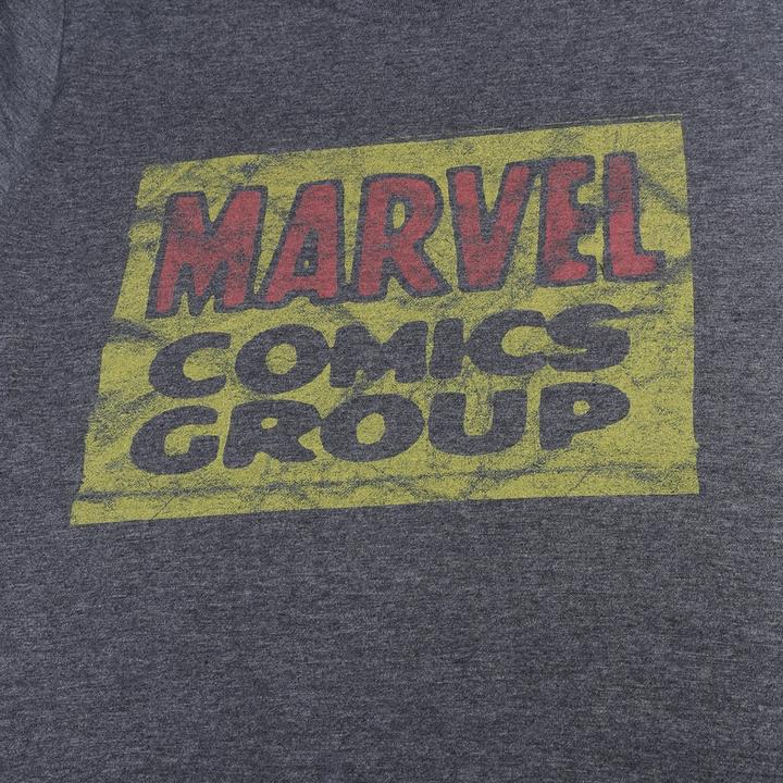Produktbild Comics Group TShirt (M)