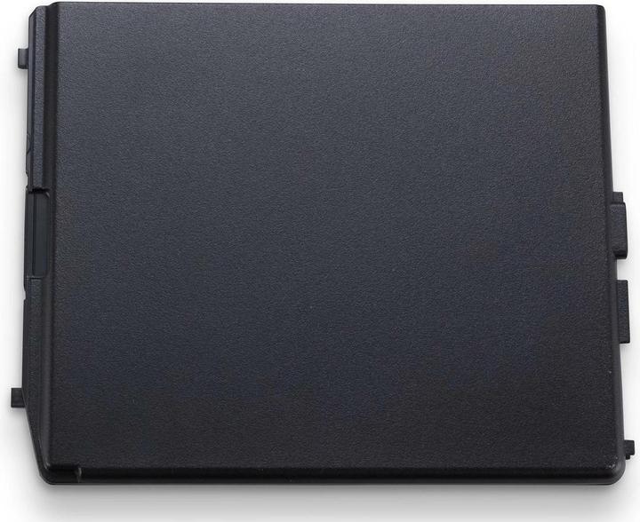 Productafbeelding Panasonic Batterij FZ-VZSU1TU 4360 mAh voor Toughbook G2 (1 Cel, 4360 mAh)