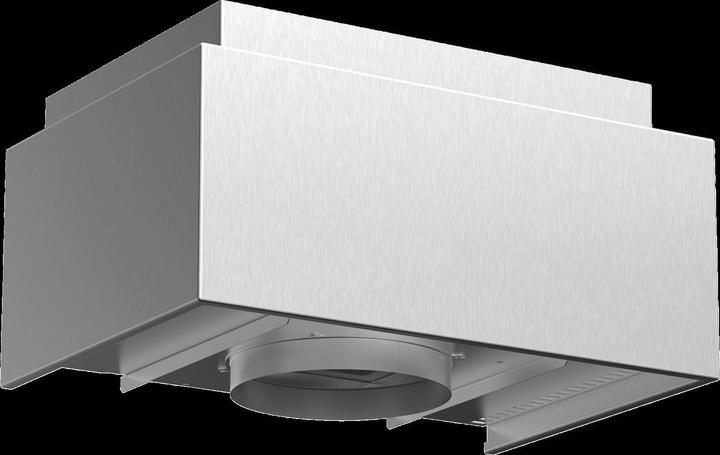 Produktbild Siemens LZ12CXC56