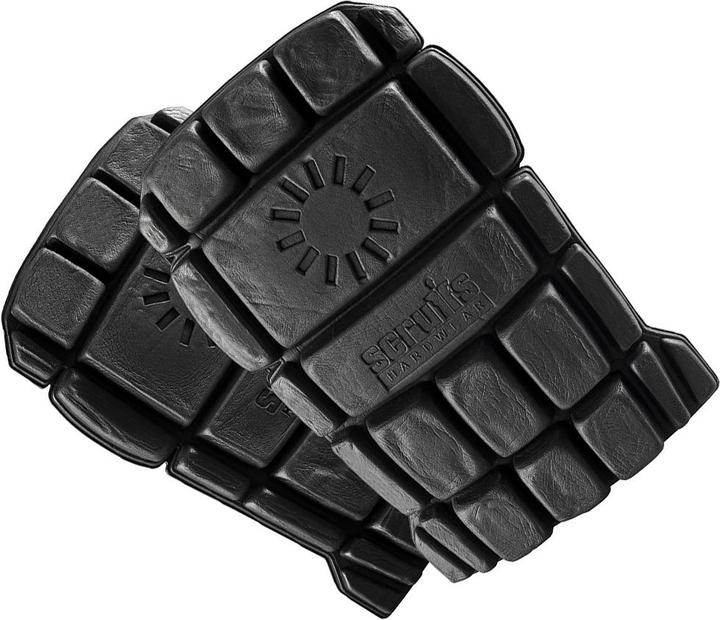 Produktbild Scruffs Knieschützer Flexibel (One Size)