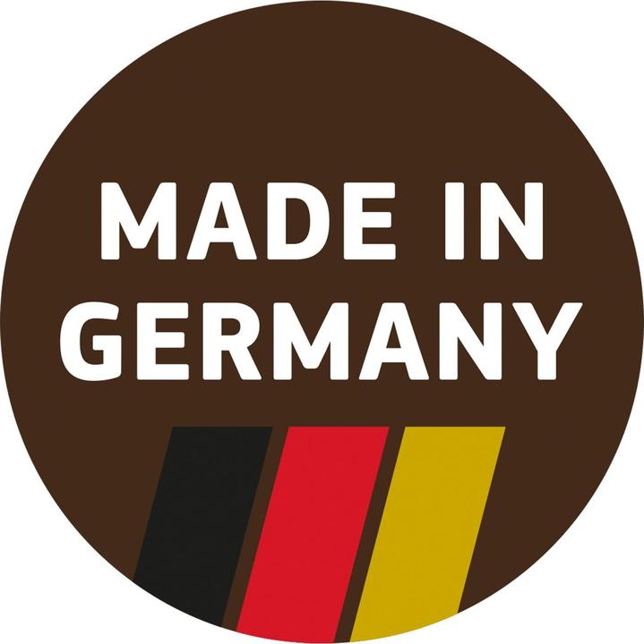 Produktbild Kaiser Königskuchenform 30 cm Classic