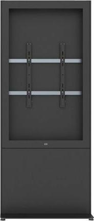 Produktbild SMS 702-014-11 - 55 kg - 165,1 cm (65 Zoll) - 200 x 200 mm - 6