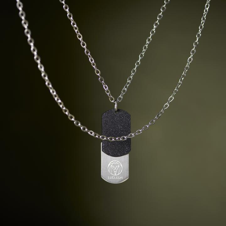 Produktbild Lucleon Fotis (Metall)