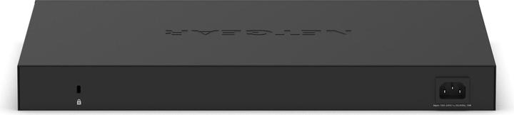 Produktbild Netgear MS324TXUP - 24 x 1G/2.5G Multi-Gigabit U (28 Ports)