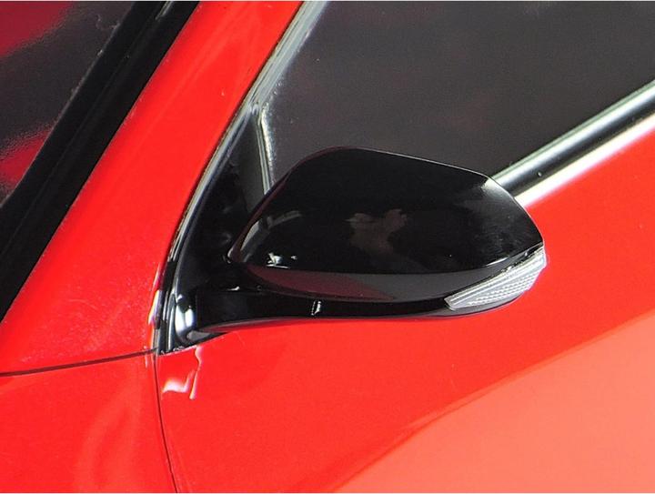 Immagine prodotto Tamiya Toyota GR Yaris (M-05) (Kit)