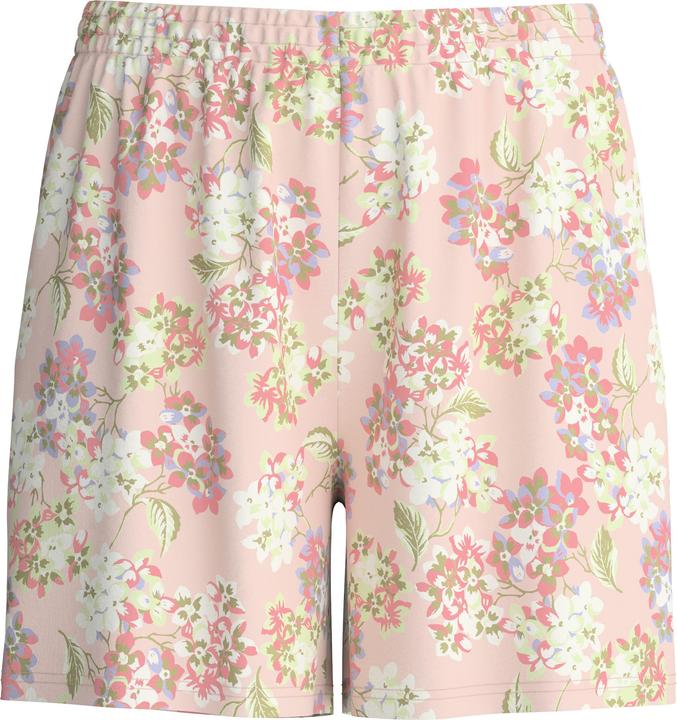 Image du produit Calida Favourites Xtra Shorts (M)