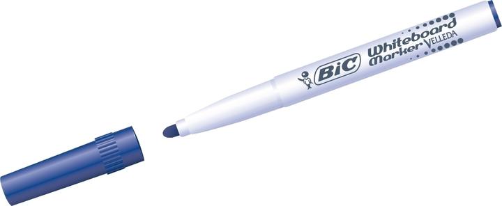 Produktbild Bic 1741 (1x)