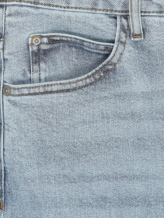 Produktbild Opus Mivy (42)