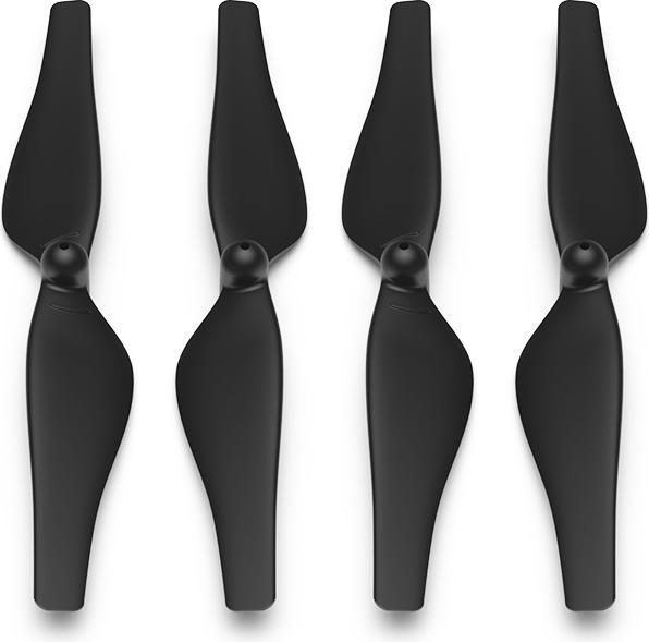 Immagine prodotto DJI Set di eliche a Tello (Eliche per droni, Ryze Tech Tello)