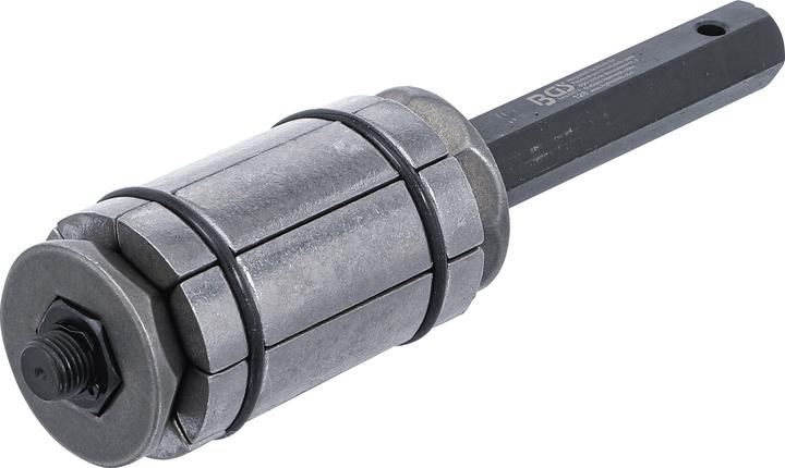 Actual product image BGS Expander for exhaust pipes
