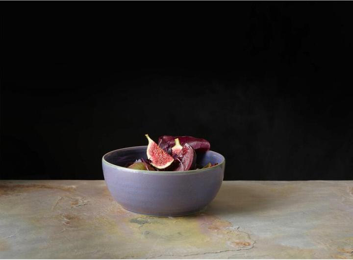 Image du produit ASA Selection Poké Bowls (18 cm, 0.80 l, 1 x)