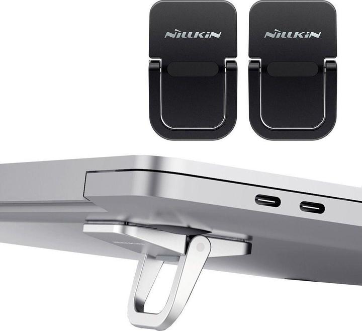 Produktbild Nillkin BolsterStand laptop stand