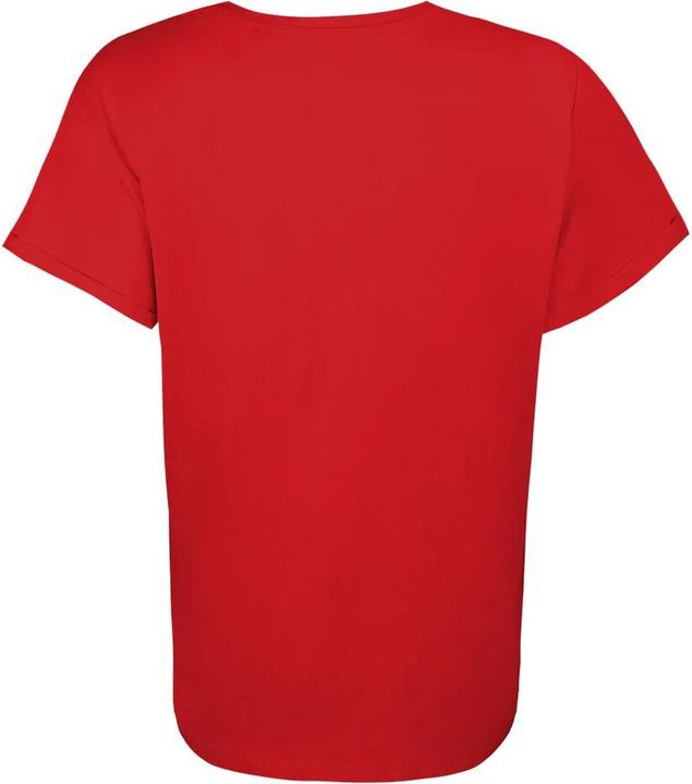 Produktbild Disney Tshirt (S)